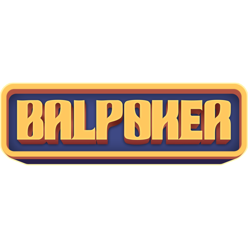 BalPoker
