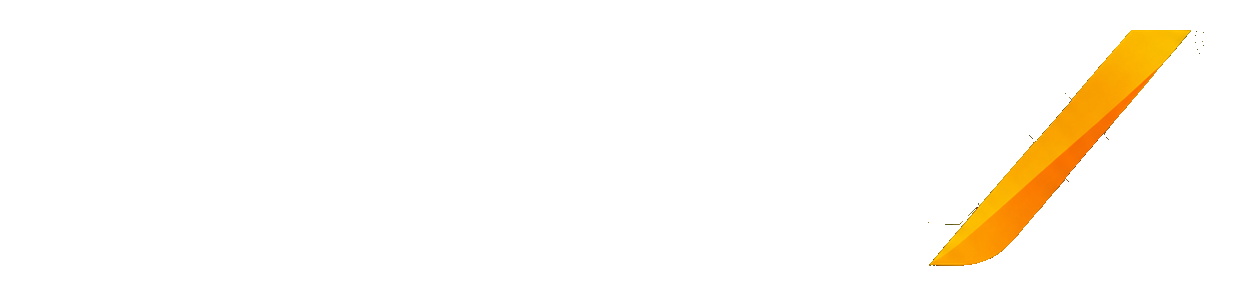 BaygenX
